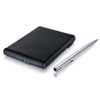 Freecom Mobile Drive XXS 400GB (31453) Freecom Mobile Drive XXS 400GB (31453)